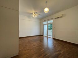 La Suisse (D11), Condominium #466651001